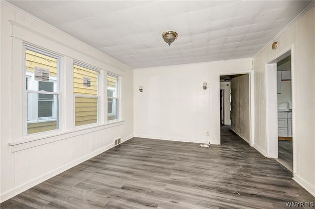 113 Donaldson Road, Buffalo, NY 14208