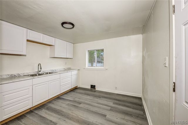 113 Donaldson Road, Buffalo, NY 14208