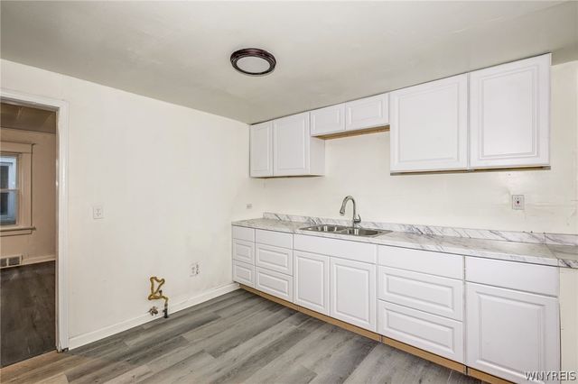 113 Donaldson Road, Buffalo, NY 14208