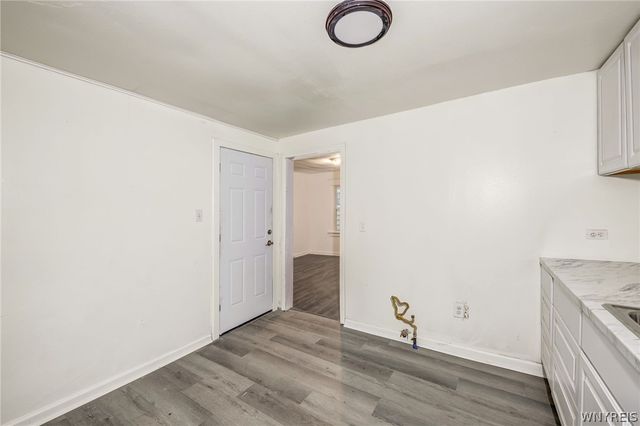 113 Donaldson Road, Buffalo, NY 14208
