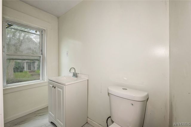 113 Donaldson Road, Buffalo, NY 14208