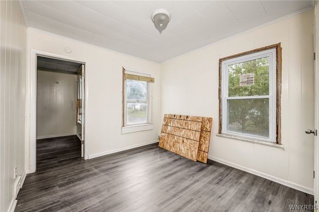 113 Donaldson Road, Buffalo, NY 14208