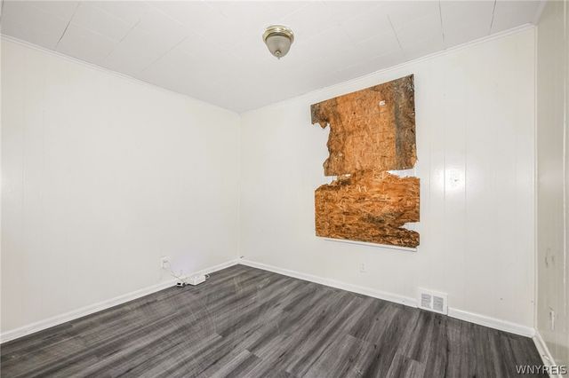 113 Donaldson Road, Buffalo, NY 14208