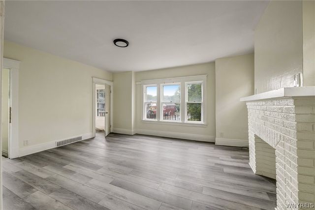 113 Donaldson Road, Buffalo, NY 14208