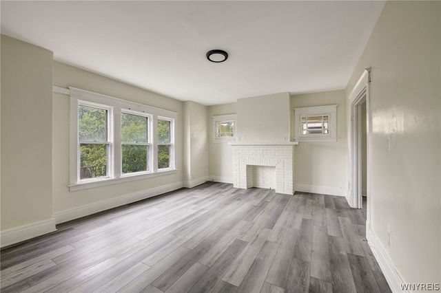 113 Donaldson Road, Buffalo, NY 14208