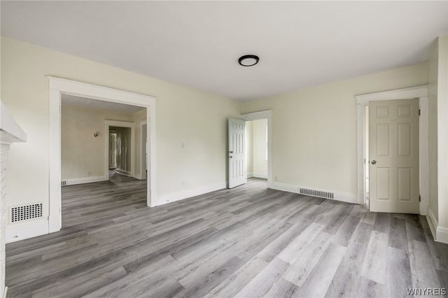 113 Donaldson Road, Buffalo, NY 14208