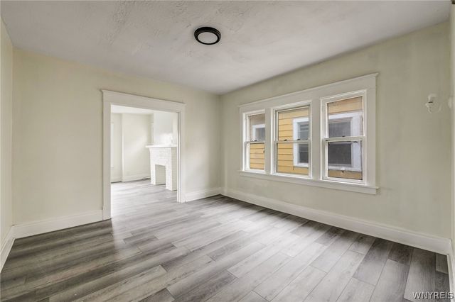 113 Donaldson Road, Buffalo, NY 14208