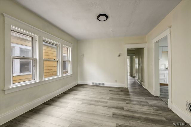 113 Donaldson Road, Buffalo, NY 14208