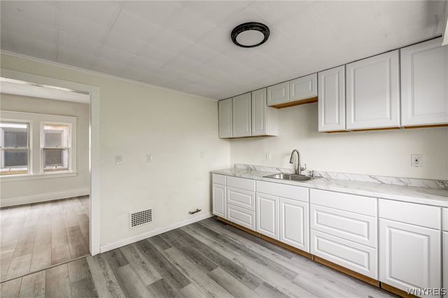 113 Donaldson Road, Buffalo, NY 14208