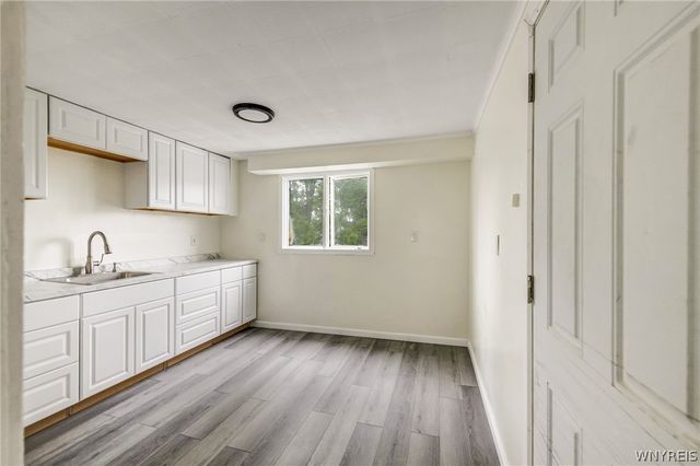 113 Donaldson Road, Buffalo, NY 14208