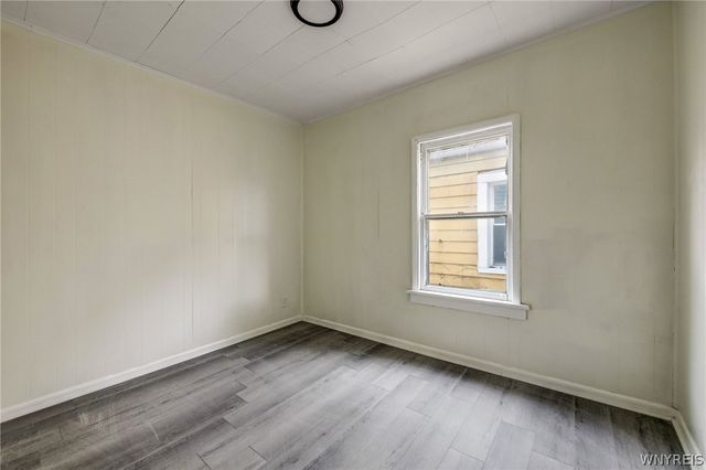 113 Donaldson Road, Buffalo, NY 14208