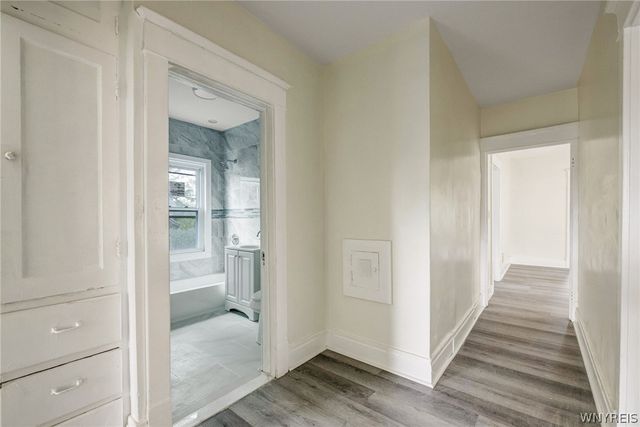 113 Donaldson Road, Buffalo, NY 14208