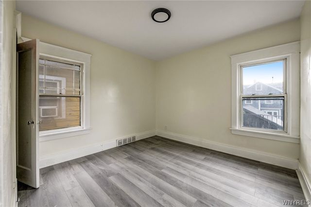 113 Donaldson Road, Buffalo, NY 14208