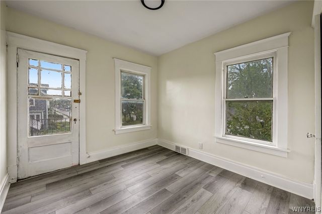 113 Donaldson Road, Buffalo, NY 14208