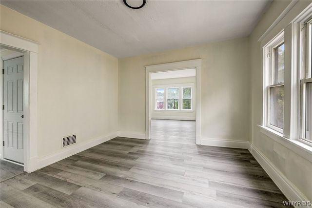 113 Donaldson Road, Buffalo, NY 14208