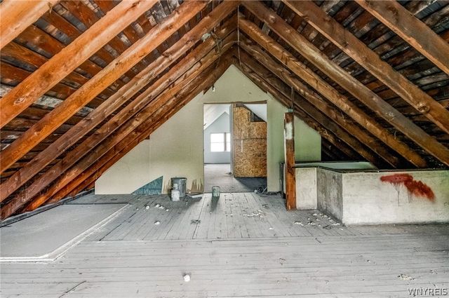 113 Donaldson Road, Buffalo, NY 14208