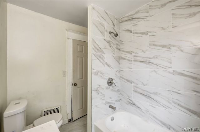 113 Donaldson Road, Buffalo, NY 14208