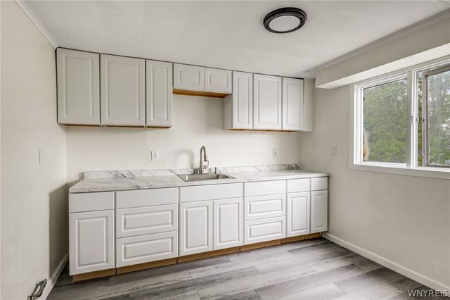 113 Donaldson Road, Buffalo, NY 14208