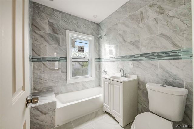 113 Donaldson Road, Buffalo, NY 14208