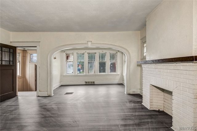 113 Donaldson Road, Buffalo, NY 14208