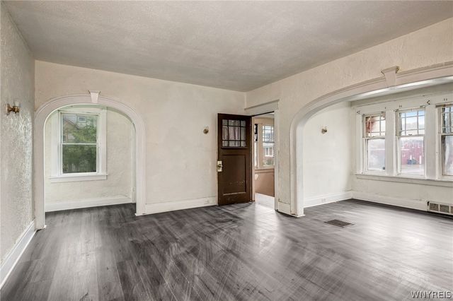113 Donaldson Road, Buffalo, NY 14208