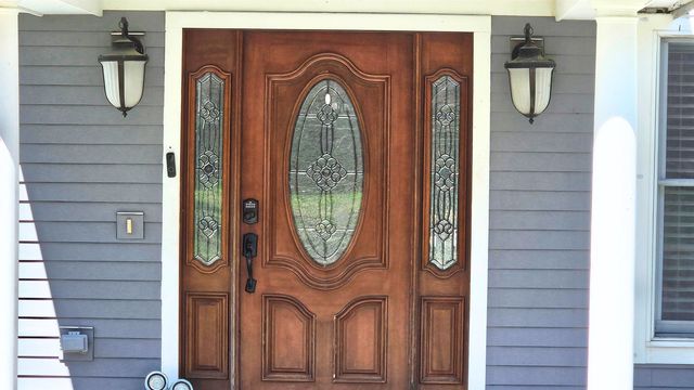 320 Old Bow Road, Weathersfield, VT 05156