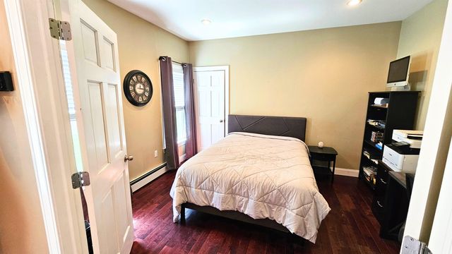 320 Old Bow Road, Weathersfield, VT 05156
