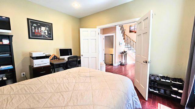 320 Old Bow Road, Weathersfield, VT 05156