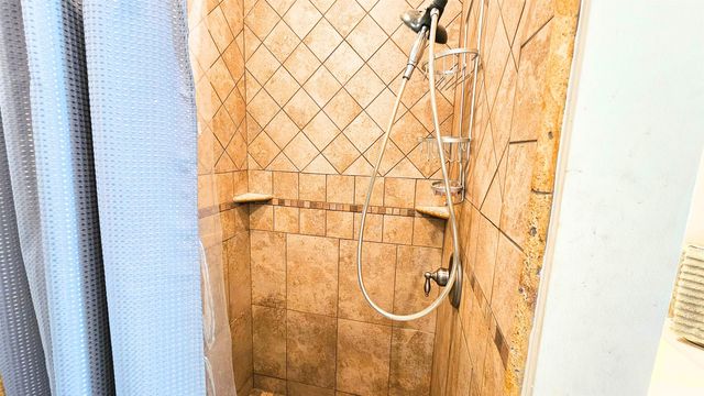 320 Old Bow Road, Weathersfield, VT 05156