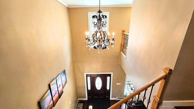 320 Old Bow Road, Weathersfield, VT 05156