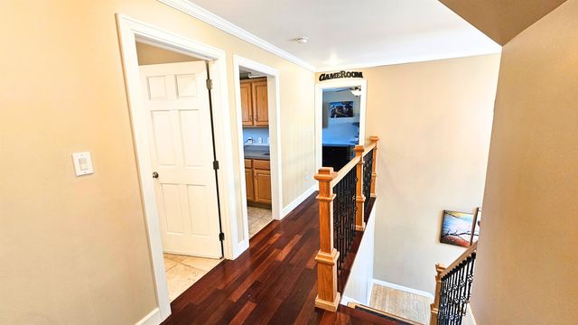 320 Old Bow Road, Weathersfield, VT 05156