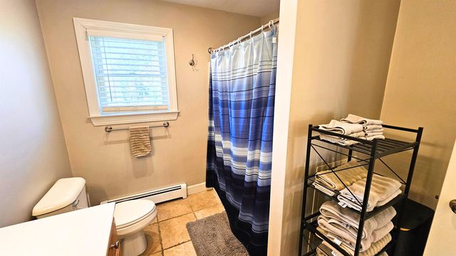 320 Old Bow Road, Weathersfield, VT 05156