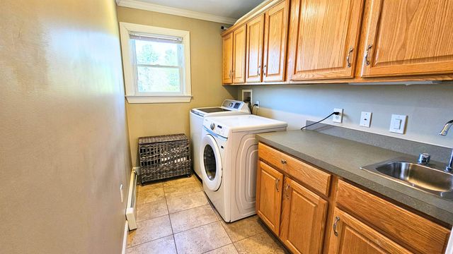 320 Old Bow Road, Weathersfield, VT 05156