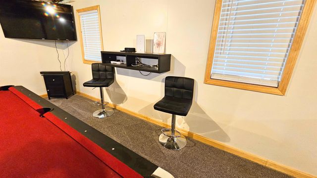 320 Old Bow Road, Weathersfield, VT 05156