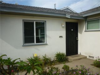 712 Sartori Avenue B, Torrance, CA 90501