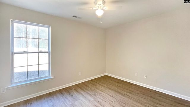 836 White Fawn Drive, Hopkins, SC 29061