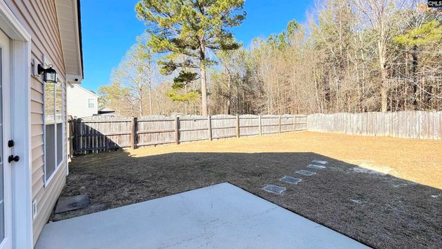 836 White Fawn Drive, Hopkins, SC 29061