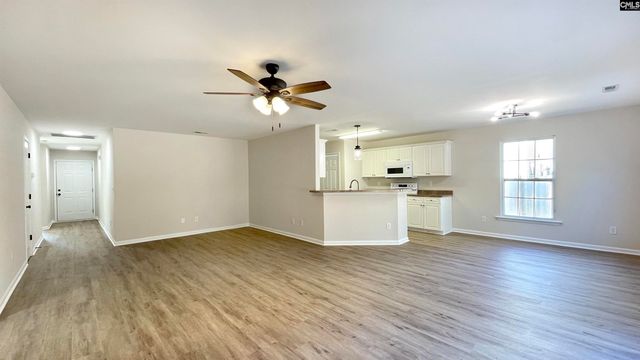 836 White Fawn Drive, Hopkins, SC 29061