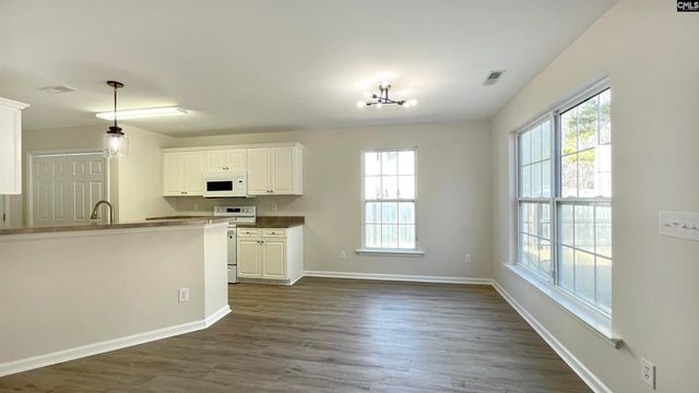 836 White Fawn Drive, Hopkins, SC 29061