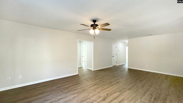 836 White Fawn Drive, Hopkins, SC 29061