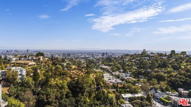 2756 Westshire Drive, Los Angeles, CA 90068