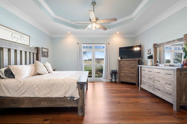 1600 Oakdale Rd, Westmoreland, TN 37186