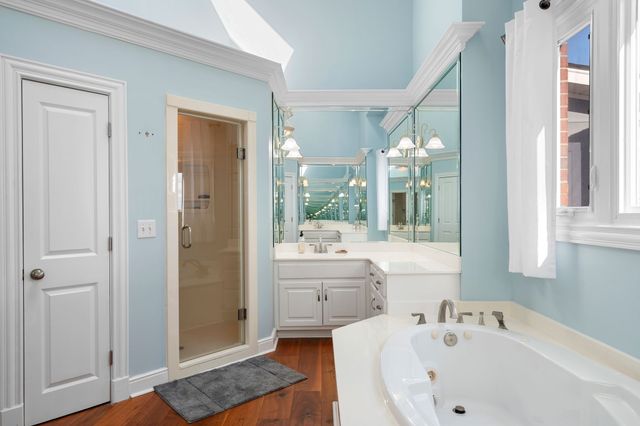 1600 Oakdale Rd, Westmoreland, TN 37186