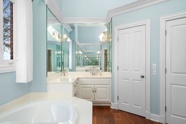 1600 Oakdale Rd, Westmoreland, TN 37186