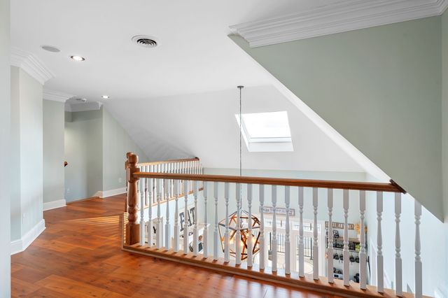 1600 Oakdale Rd, Westmoreland, TN 37186