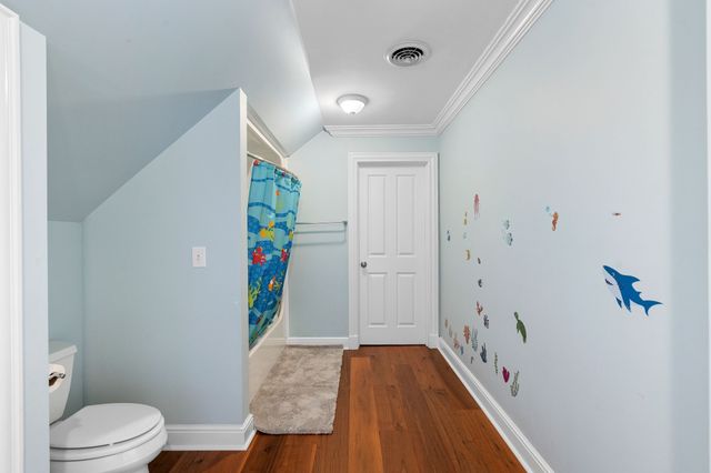 1600 Oakdale Rd, Westmoreland, TN 37186