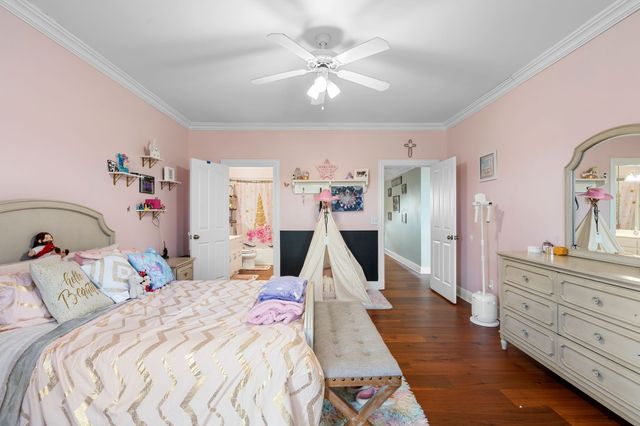 1600 Oakdale Rd, Westmoreland, TN 37186