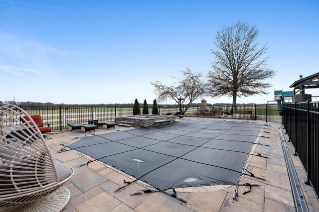 1600 Oakdale Rd, Westmoreland, TN 37186