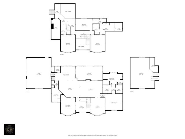 1600 Oakdale Rd, Westmoreland, TN 37186