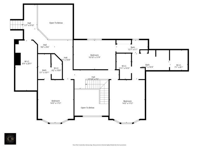 1600 Oakdale Rd, Westmoreland, TN 37186